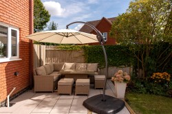 Images for Bridgnorth Drive, Kingsmead, MK4