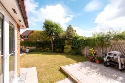 Images for Bridgnorth Drive, Kingsmead, MK4