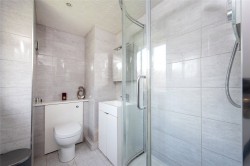 Images for Bridgnorth Drive, Kingsmead, MK4