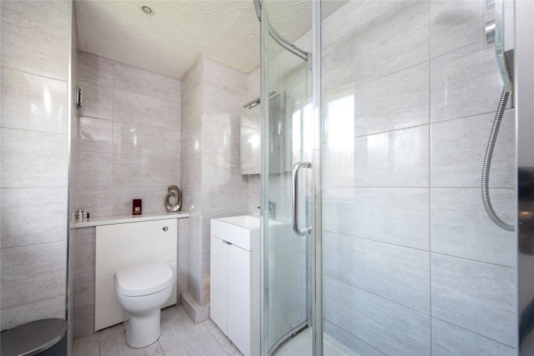 Images for Bridgnorth Drive, Kingsmead, MK4