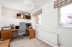 Images for Bridgnorth Drive, Kingsmead, MK4