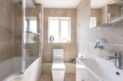 Images for Bridgnorth Drive, Kingsmead, MK4