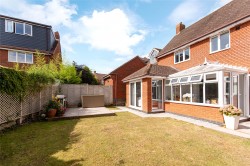 Images for Bridgnorth Drive, Kingsmead, MK4