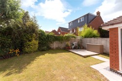 Images for Bridgnorth Drive, Kingsmead, MK4