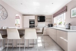 Images for Bridgnorth Drive, Kingsmead, MK4