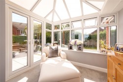 Images for Bridgnorth Drive, Kingsmead, MK4