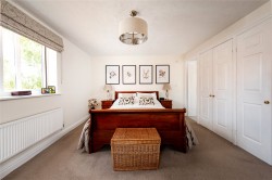 Images for Bridgnorth Drive, Kingsmead, MK4
