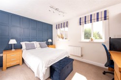 Images for Bridgnorth Drive, Kingsmead, MK4