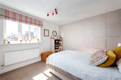Images for Bridgnorth Drive, Kingsmead, MK4