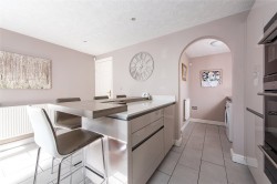 Images for Bridgnorth Drive, Kingsmead, MK4