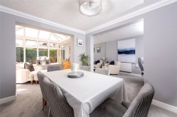 Images for Bridgnorth Drive, Kingsmead, MK4