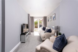 Images for Bridgnorth Drive, Kingsmead, MK4