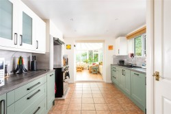 Images for Nash Road, Great Horwood, MK17