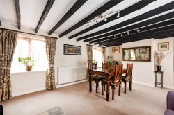 Images for Nash Road, Great Horwood, MK17