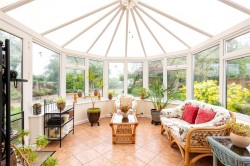 Images for Nash Road, Great Horwood, MK17