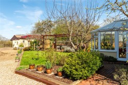 Images for Nash Road, Great Horwood, MK17