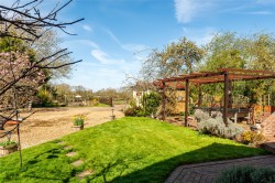 Images for Nash Road, Great Horwood, MK17