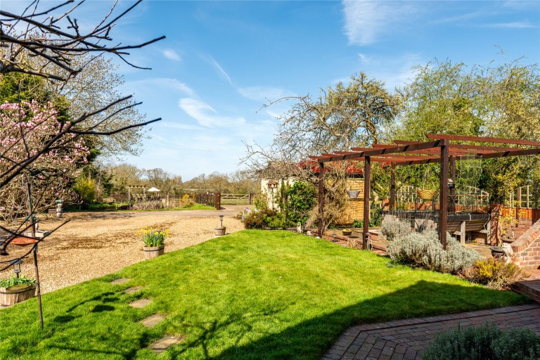 Images for Nash Road, Great Horwood, MK17