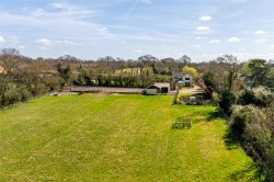 Images for Nash Road, Great Horwood, MK17