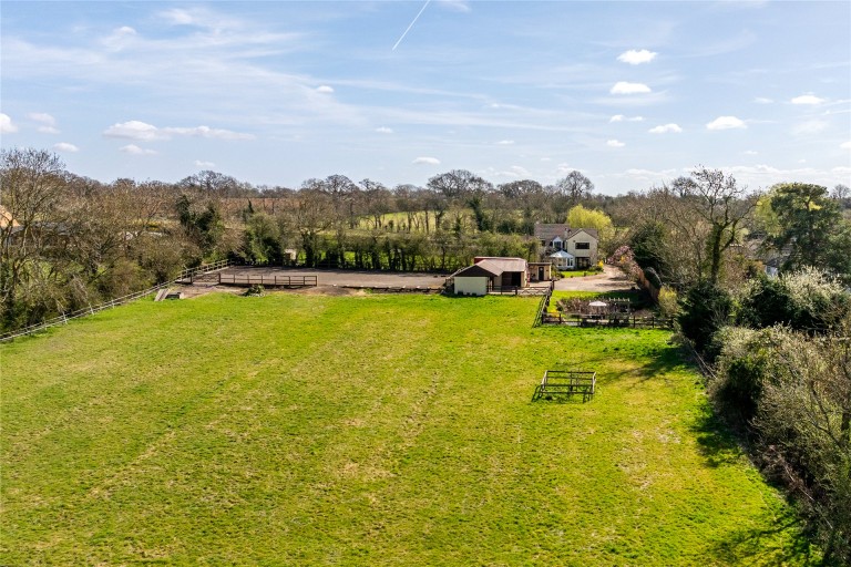 Images for Nash Road, Great Horwood, MK17