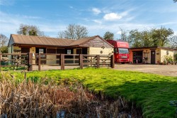 Images for Nash Road, Great Horwood, MK17