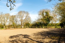 Images for Nash Road, Great Horwood, MK17