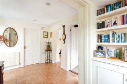 Images for Nash Road, Great Horwood, MK17