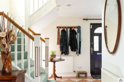 Images for Nash Road, Great Horwood, MK17