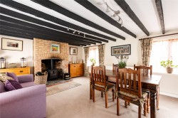 Images for Nash Road, Great Horwood, MK17