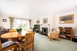 Images for Nash Road, Great Horwood, MK17