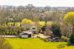 Images for Nash Road, Great Horwood, MK17