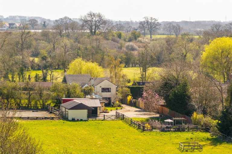 Images for Nash Road, Great Horwood, MK17