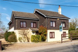 Images for Nash Road, Great Horwood, MK17
