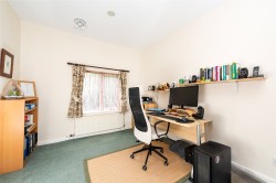 Images for Nash Road, Great Horwood, MK17