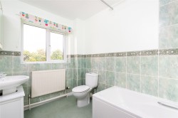 Images for Nash Road, Great Horwood, MK17
