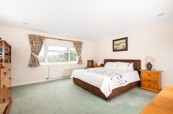 Images for Nash Road, Great Horwood, MK17