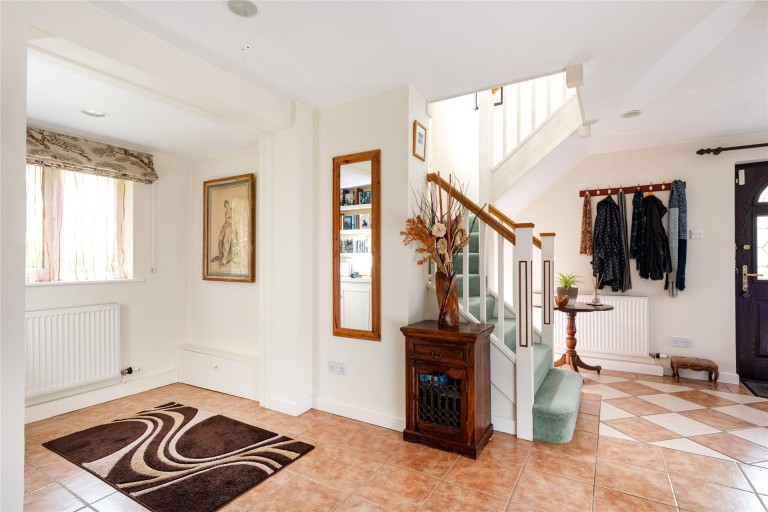 Images for Nash Road, Great Horwood, MK17