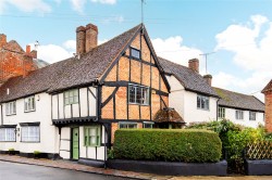 Images for Market Square, Winslow, MK18