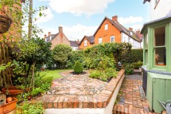 Images for Market Square, Winslow, MK18