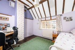 Images for Market Square, Winslow, MK18