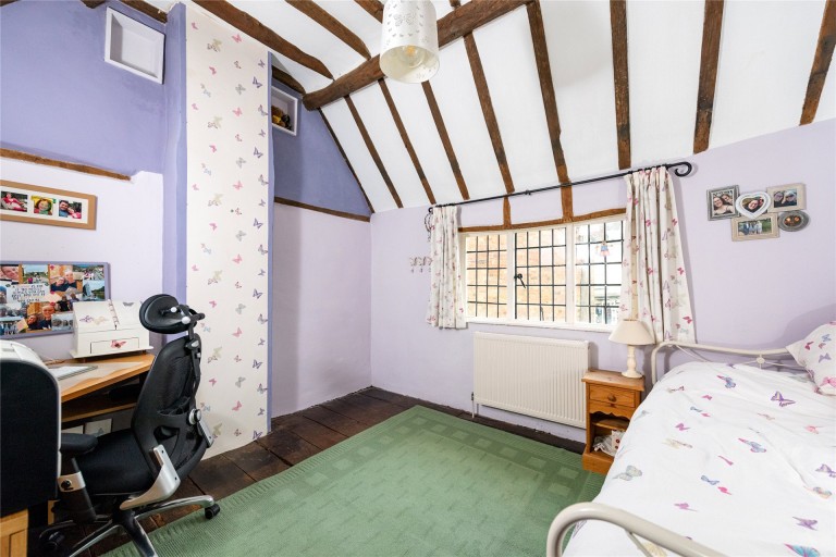 Images for Market Square, Winslow, MK18
