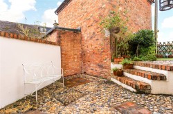 Images for Market Square, Winslow, MK18