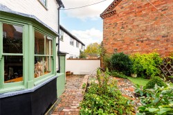Images for Market Square, Winslow, MK18