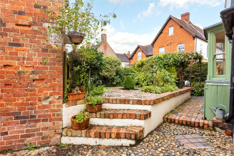 Images for Market Square, Winslow, MK18