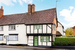 Images for Market Square, Winslow, MK18