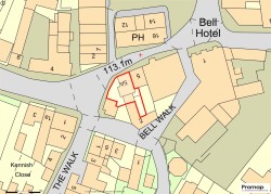 Images for Market Square, Winslow, MK18