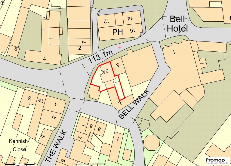 Images for Market Square, Winslow, MK18