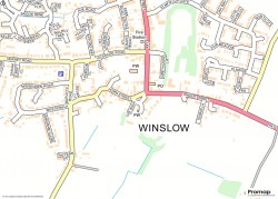 Images for Market Square, Winslow, MK18