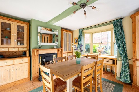 Click the photo for more details of Market Square, Winslow, MK18