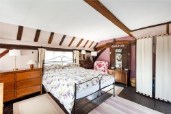 Images for Market Square, Winslow, MK18